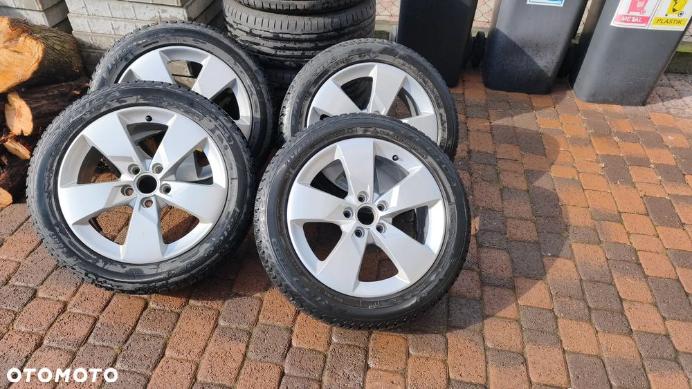 Volkswagen CC 2.0 TDI DPF BMT DSG - 19