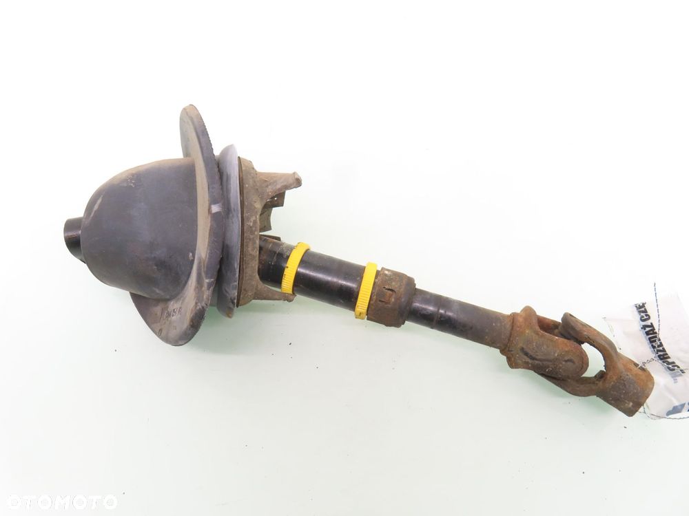 KRZYŻAK KOLUMNY OPEL VECTRA C - 3