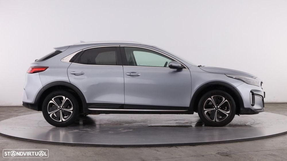 Kia XCeed 1.6 GDi PHEV Drive - 7