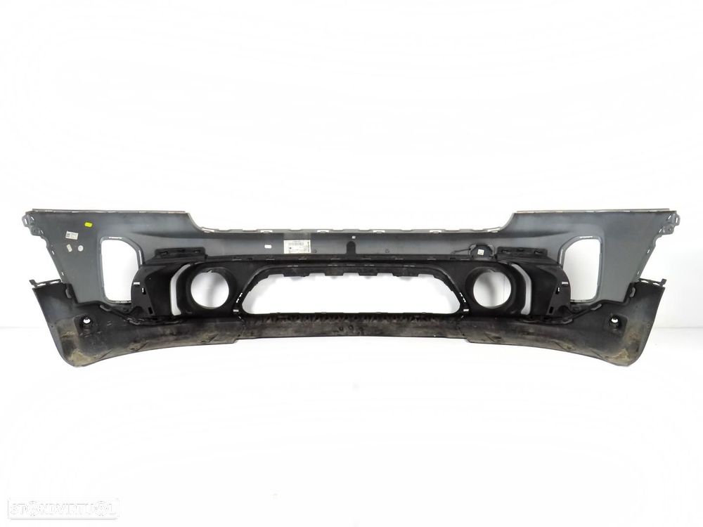 Parachoques LCI Frente Usado / Original MINI MINI COUNTRYMAN (F60) 51119880353/9... - 7