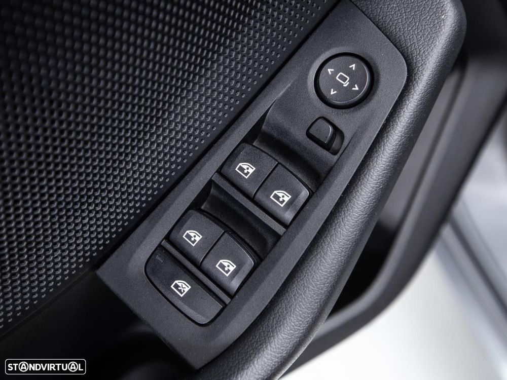 BMW 116 d Auto - 11