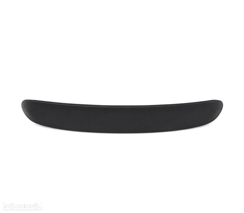 AILERON SEAT ALHAMBRA FORD GALAXY VOLKSWAGEN VW SHARAN 00-10 - 2