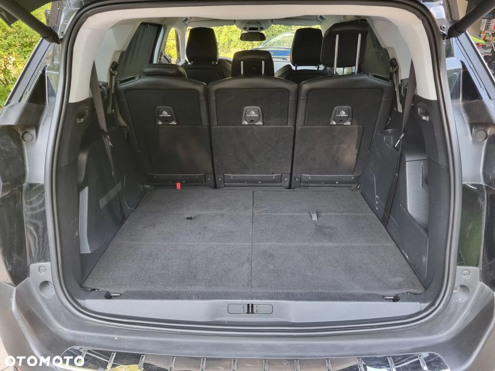Peugeot 5008 BlueHDI 120 EAT6 Active Business.Paket - 26