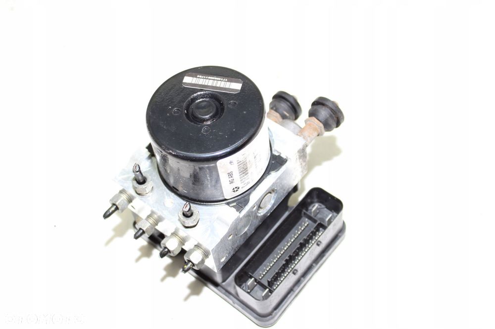 POMPA ABS VOYAGER IV 2.8 CRD P04721522AA - 1