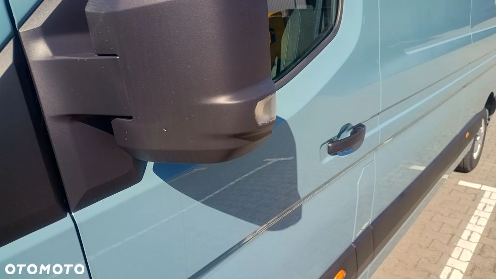 Renault MASTER - 26