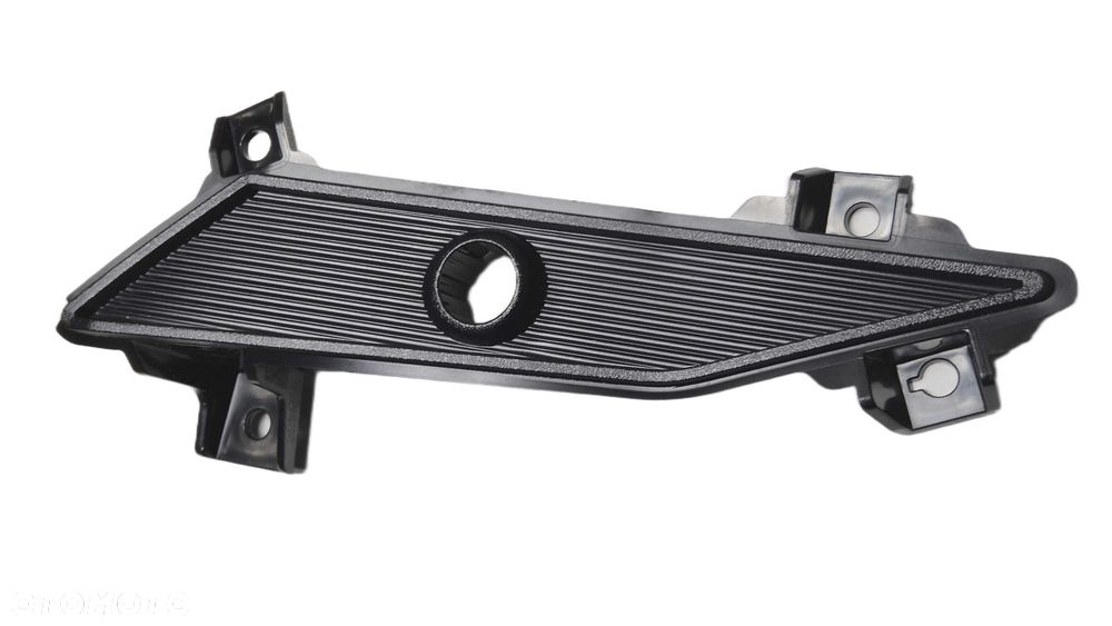 Koszyk Uchwyt Mocowanie Czujnik PDC Hyundai i30 III LIFT 86582-G4500 - 3