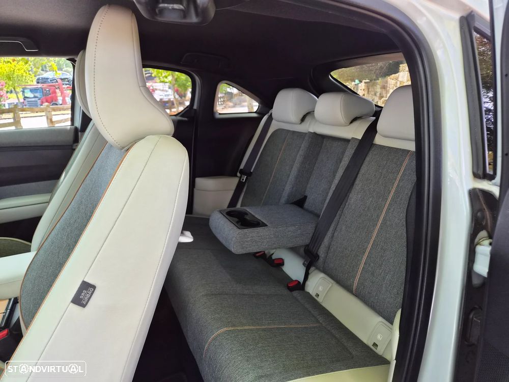Mazda MX-30 e-Skyactiv First Edition+Modern Confidence - 22