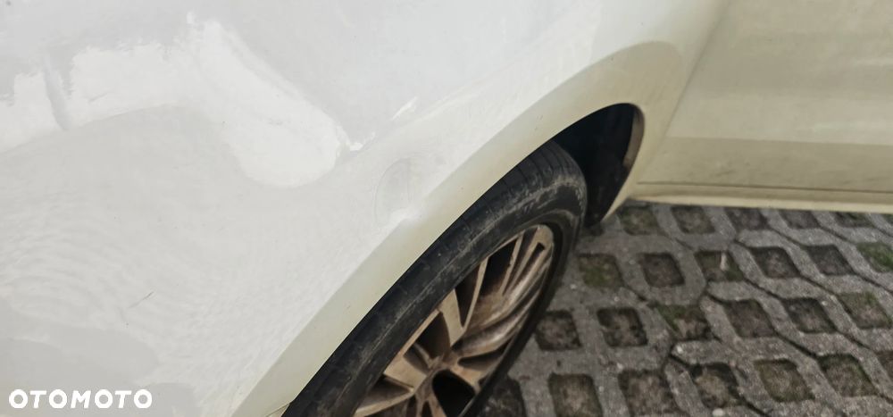 Volkswagen Sharan 2.0 TDI BMT 4Mot Highline DSG - 16
