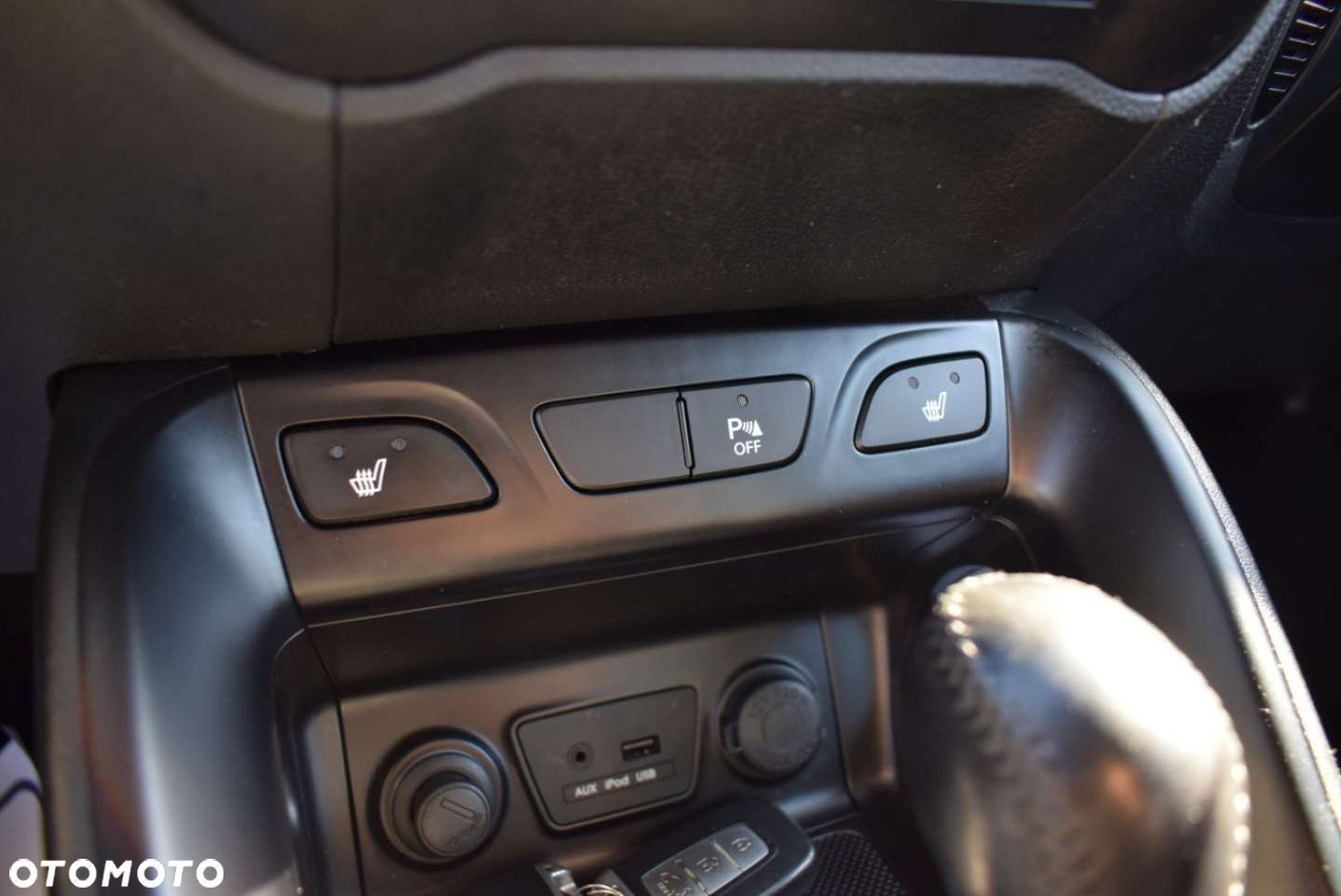 Hyundai ix35 - 36
