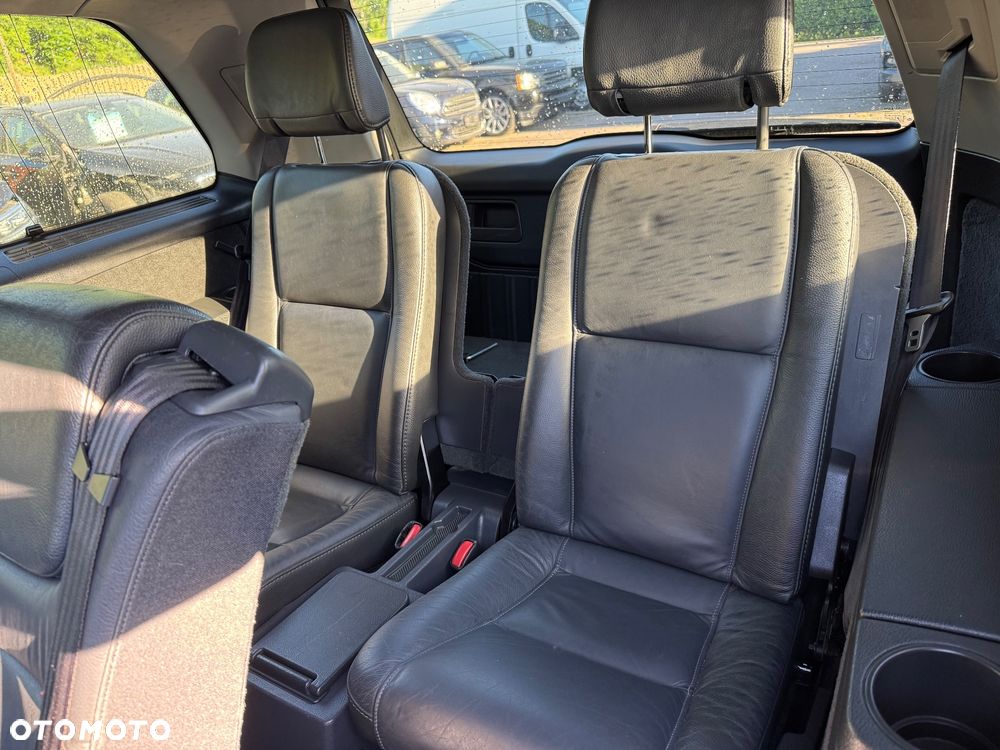Volvo XC 90 - 18
