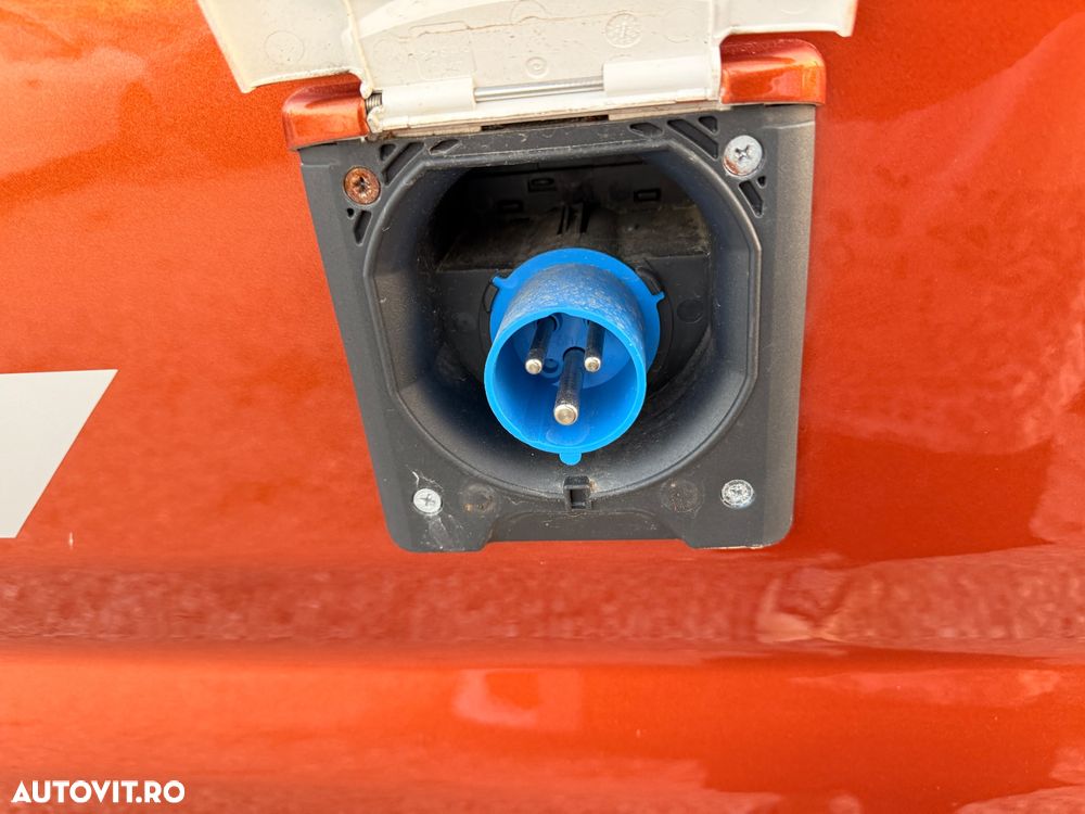 Citroën Jumper - 11