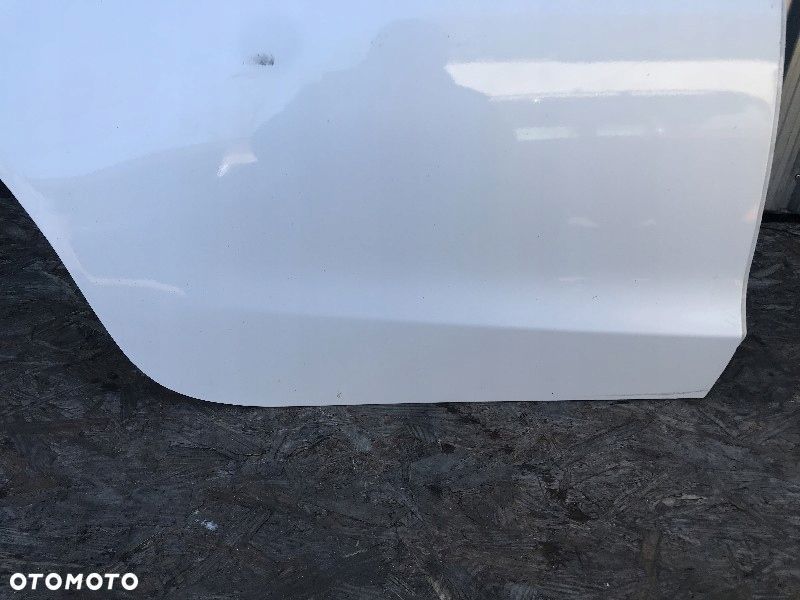 DRZWI MAZDA6 6 GJ 13-16R KOMBI 25D - 2