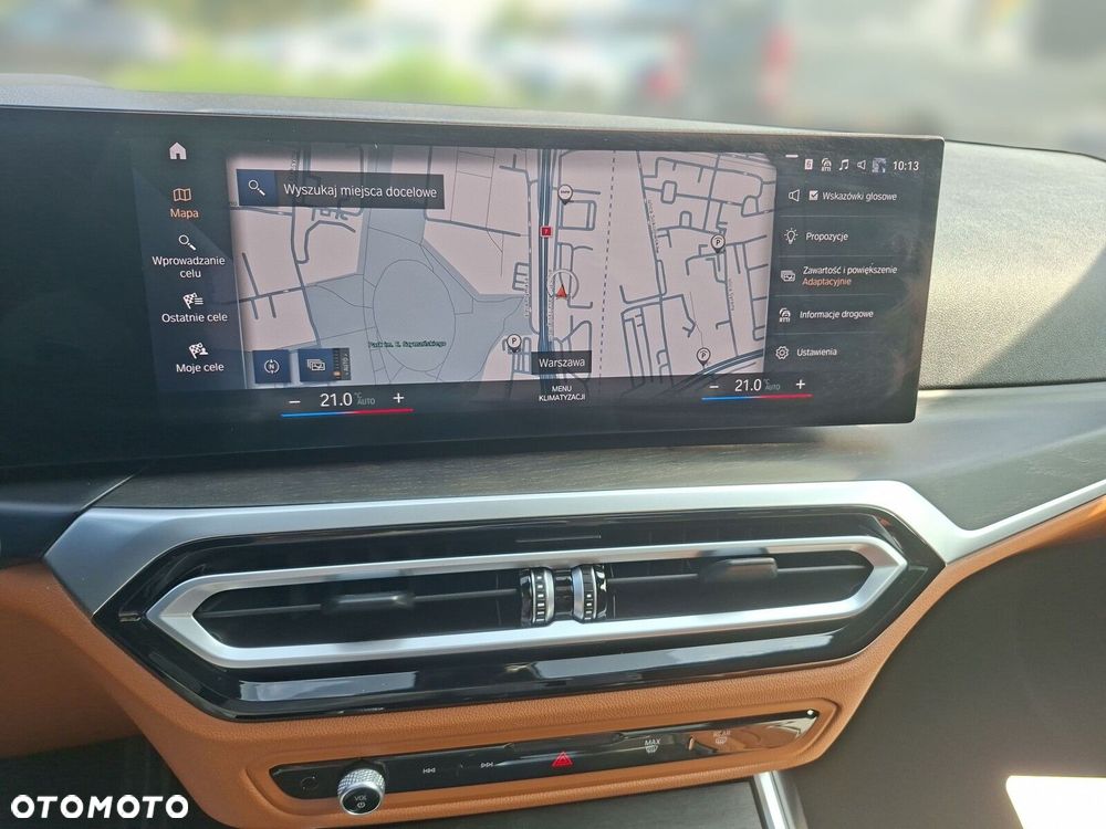 BMW Seria 3 - 22