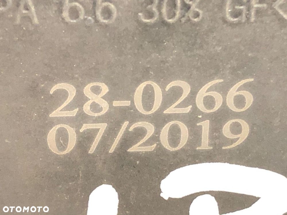 ZAMEK DRZWI LEWY PRZÓD  SEAT TOLEDO II (1M2) 1998 - 2006 1.8 20V 92 kW [125 KM] benzyna 1998 - 2004 - 4