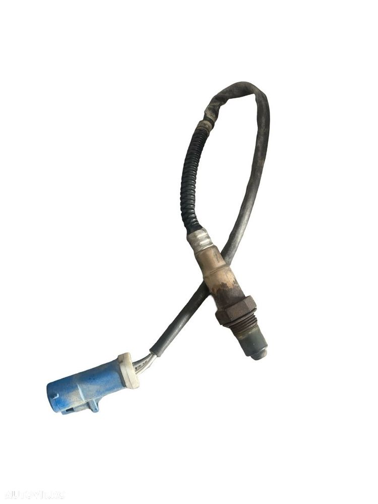 Senzor sonda lambda FORD MONDEO III B5Y 2000 - 2007 1.8i - 1
