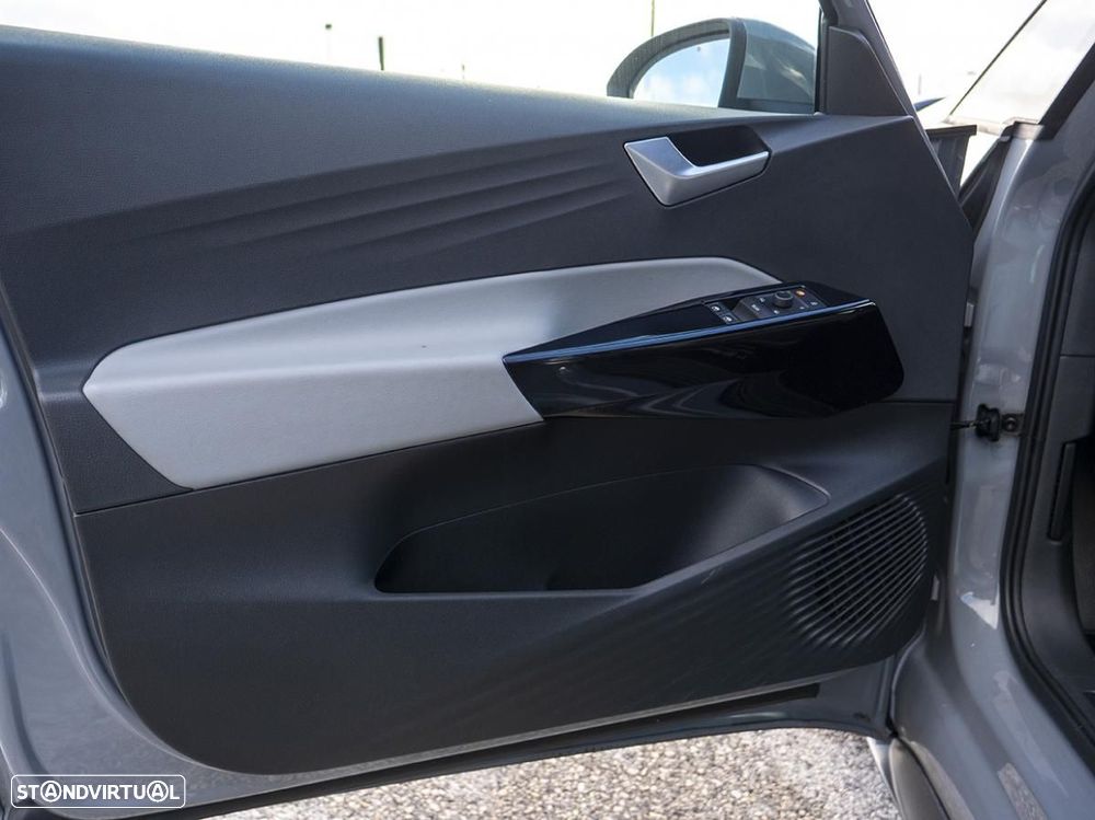 VW ID.3 Pro Performance Business - 20