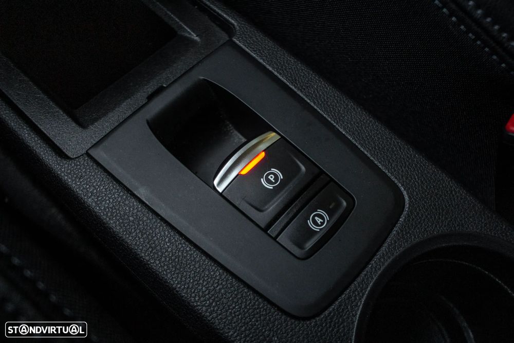 Renault Zoe (c/ Bateria) EV 50 110hp Equilibre - 24