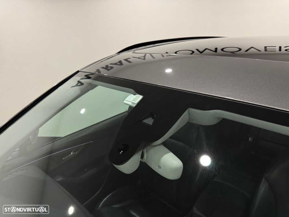 Audi Q7 3.0 TDi quattro Tiptronic 7L - 15