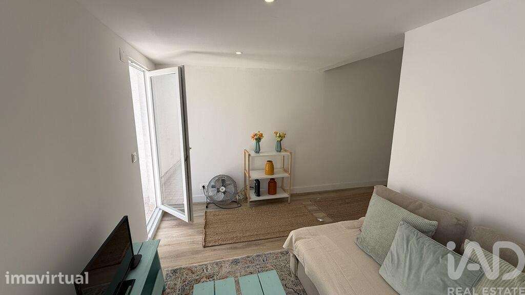 Apartamento T1 em São Vicente - Grande imagem: 3/29