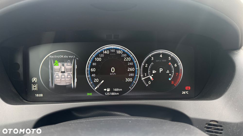 Jaguar XE 2.0 T Prestige - 17