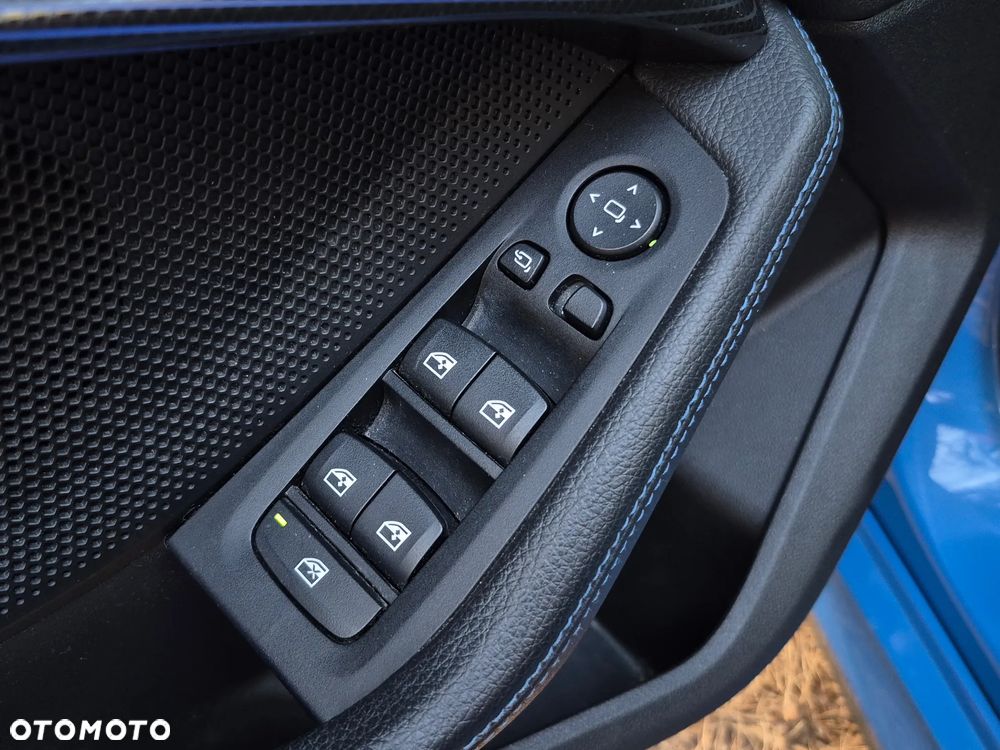 BMW Seria 2 218i M Sport - 12