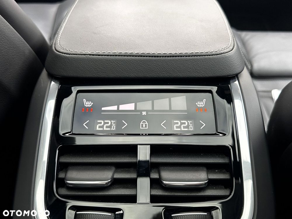 Volvo XC 90 - 17