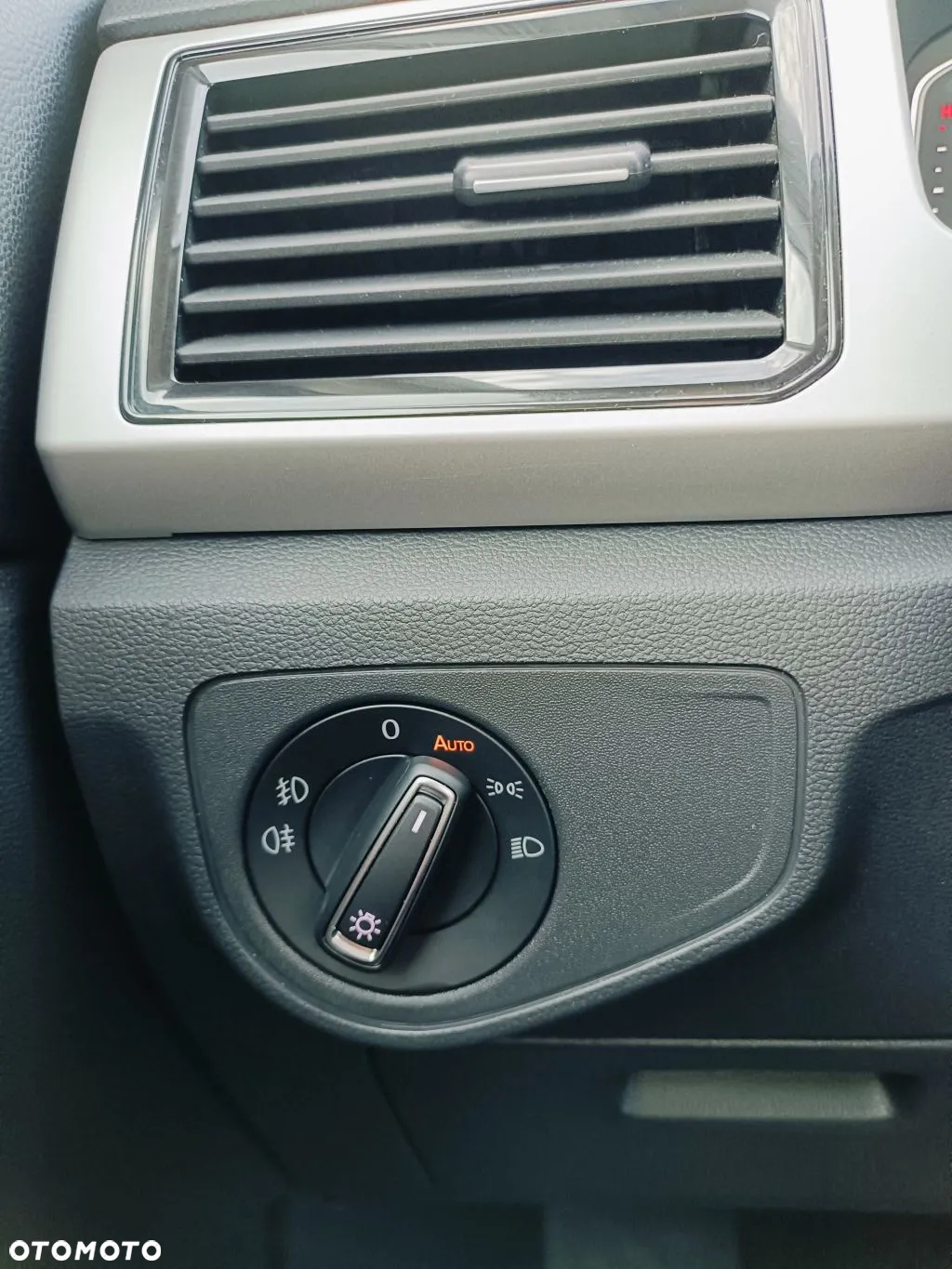 Volkswagen Atlas - 23