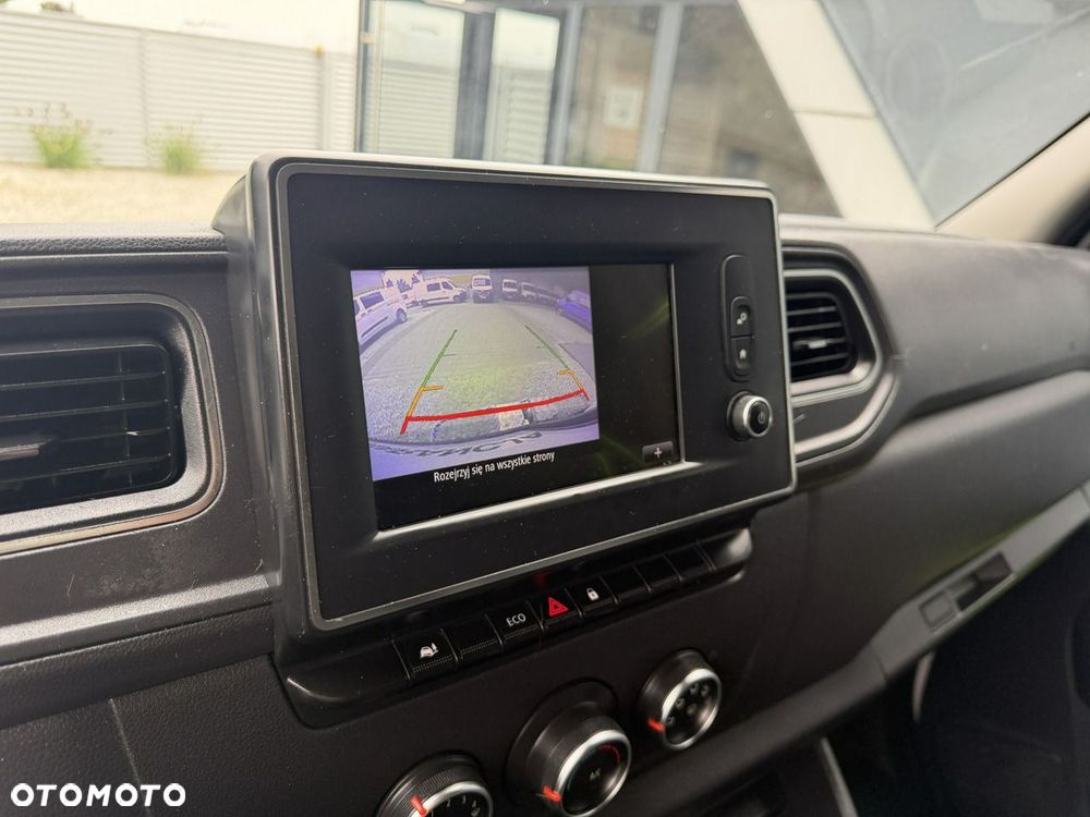Renault Master - 12