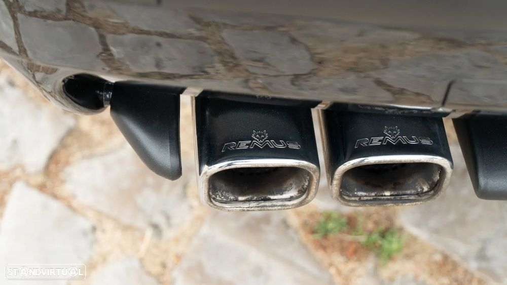 BMW 325 i - 13
