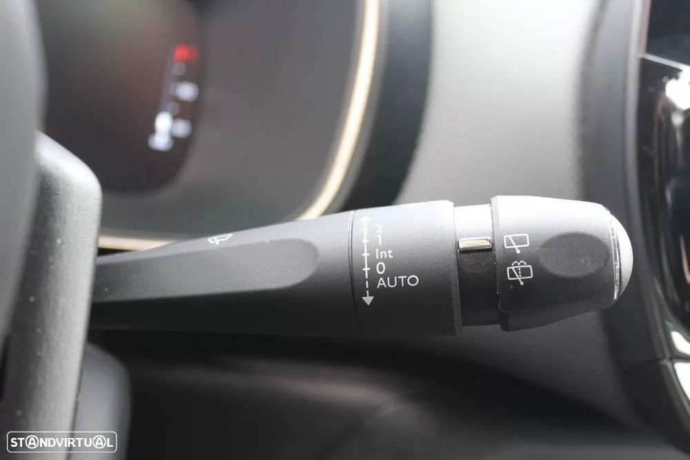 Citroën C5 Aircross 1.2 PureTech Plus - 28