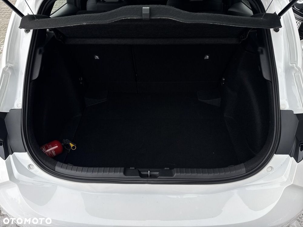 Toyota Corolla - 33