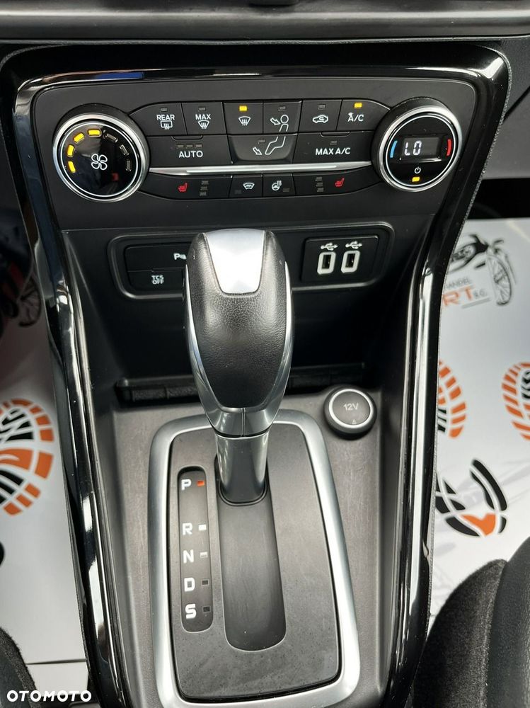 Ford EcoSport - 20