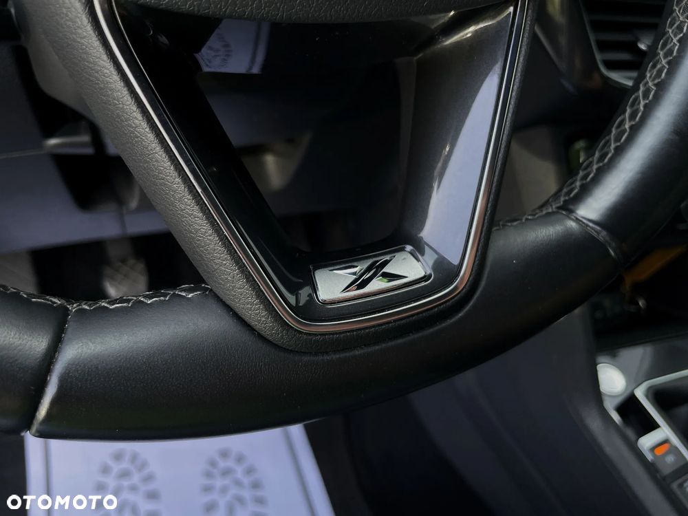 Seat Tarraco 2.0 TDI Xcellence S&S - 23