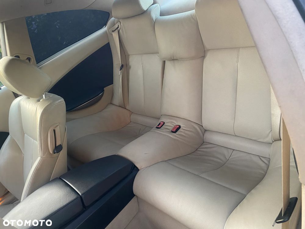 BMW Seria 6 630 i - 10