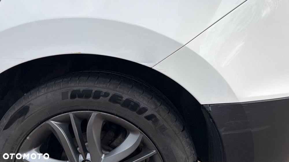 Hyundai ix35 1.6 2WD 5 Star Edition - 9