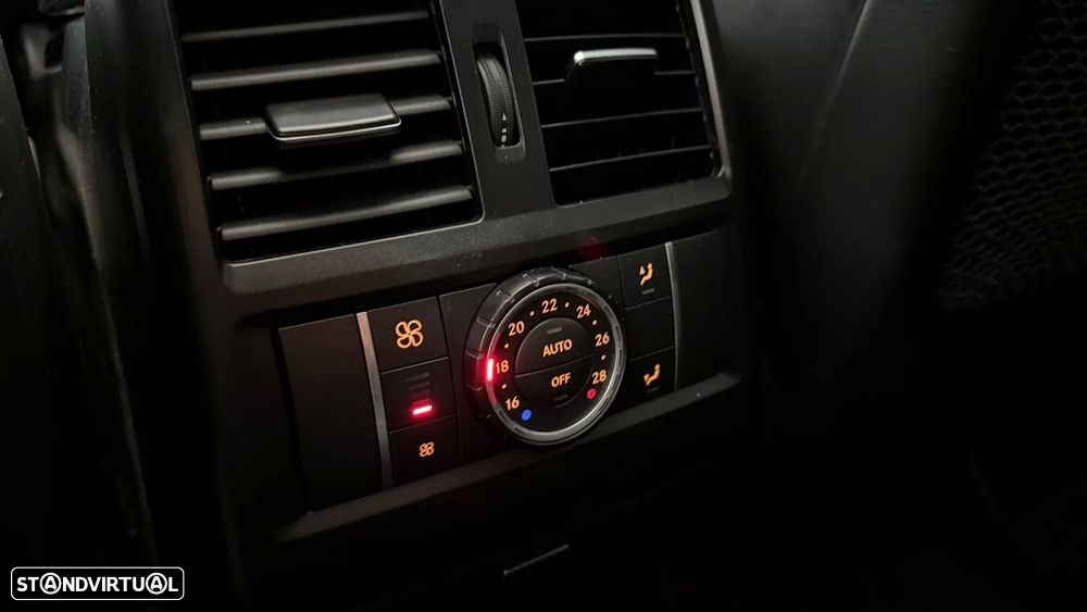 Mercedes-Benz GLE 63 AMG S Coupé 4Matic - 24