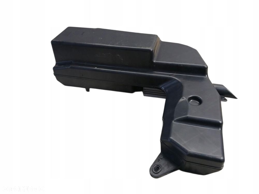 głośnik subwoofer wzmacniacz audi a4 b7 avant 8e9035223 - 4