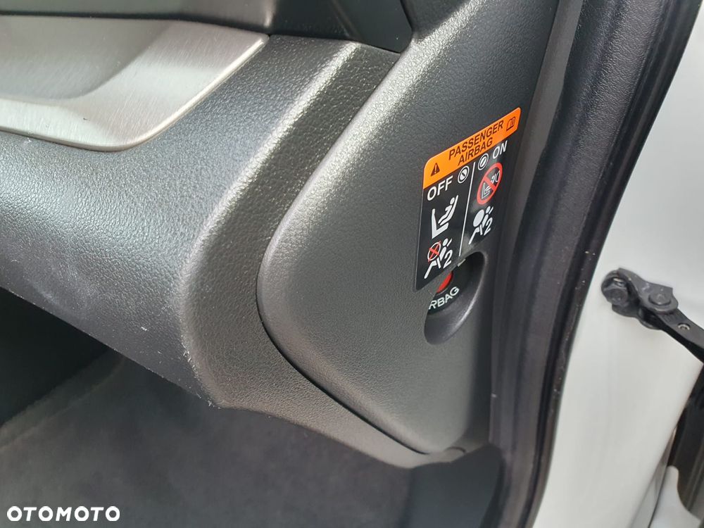 Honda CR-V 1.6i DTEC 2WD Comfort - 31