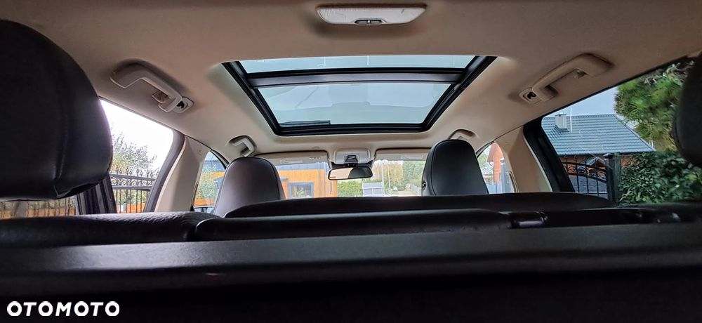 Volvo XC 60 3.2 AWD Summum - 18