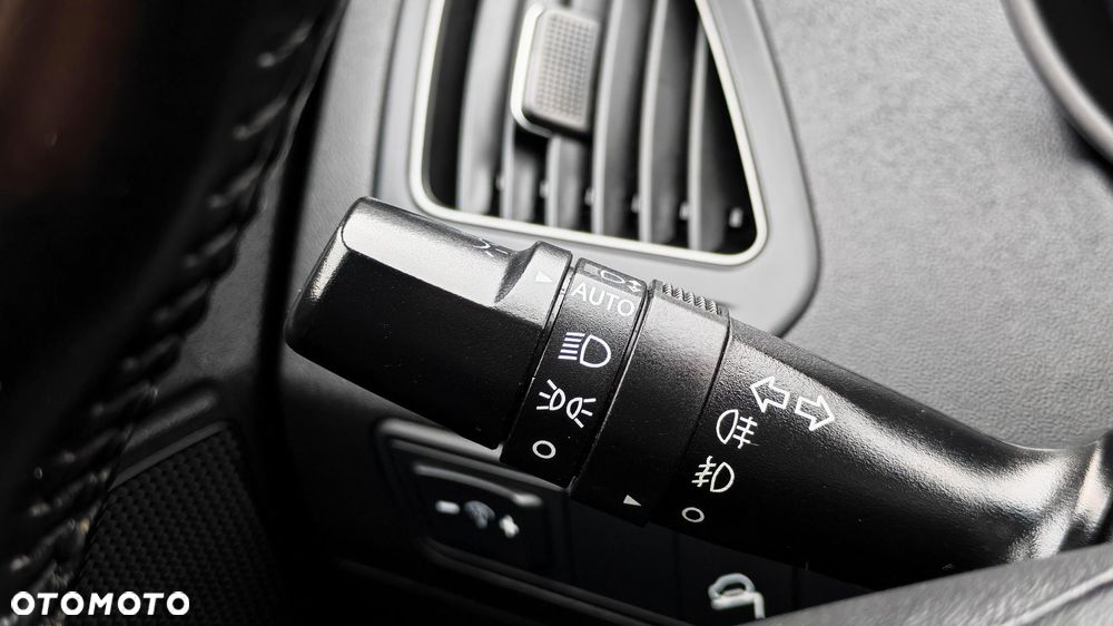 Hyundai ix35 1.6 GDI Premium 2WD - 35