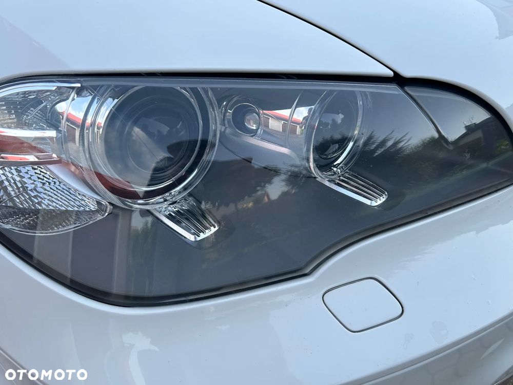 BMW X5 xDrive40d M Sport Edition - 33