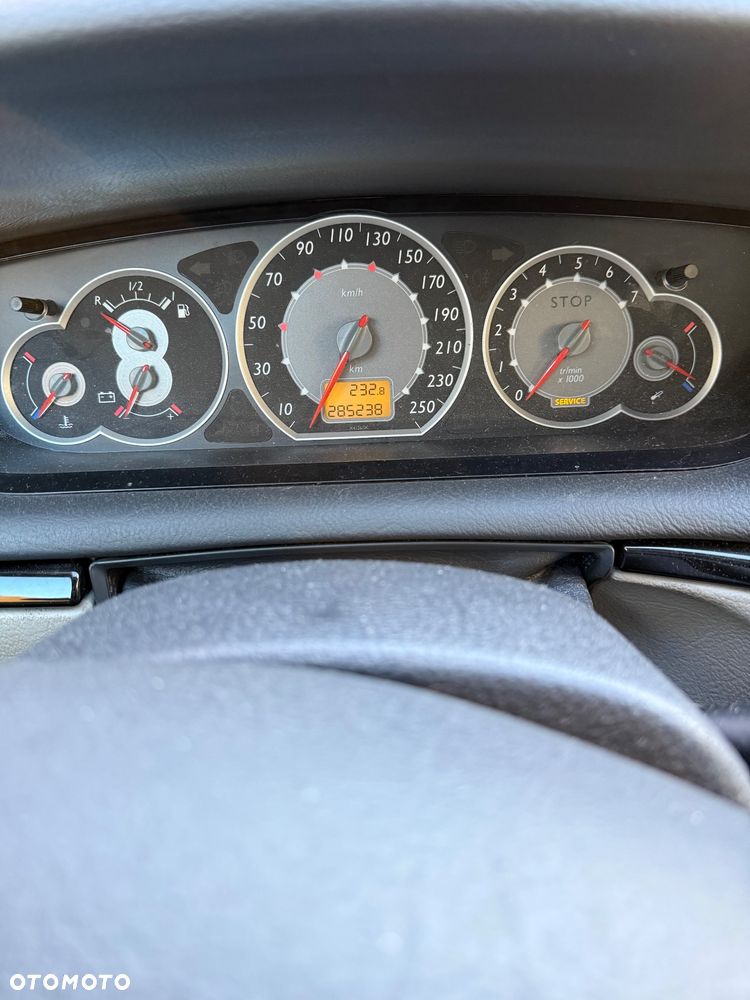 Citroën C5 HDi 170 Biturbo FAP Exclusive - 18