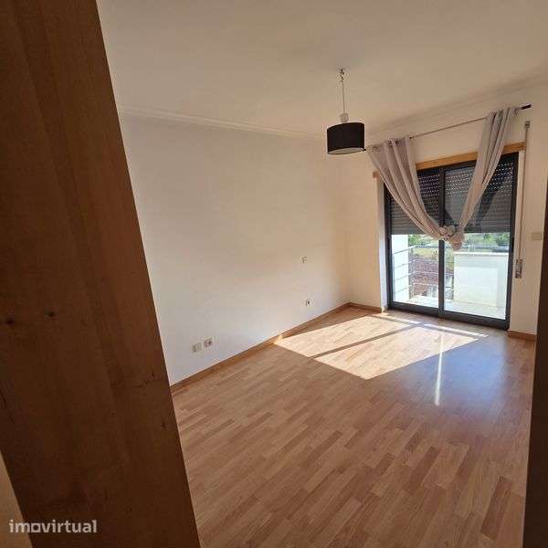 Apartamento t2 em Valença - Grande imagem: 4/10