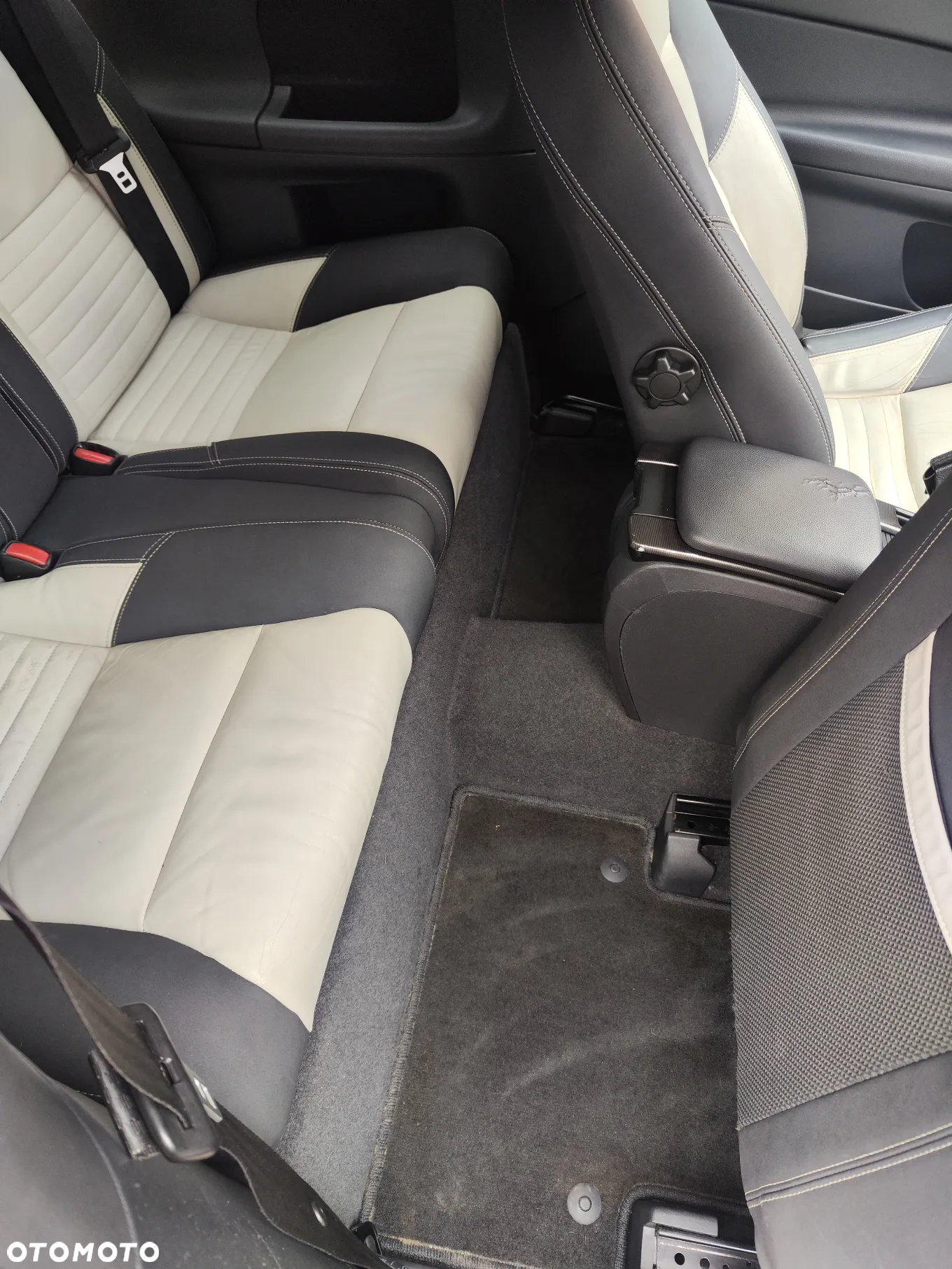 Volvo C30 T5 Momentum Euro5 - 25