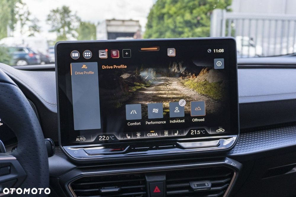 Cupra Formentor - 34