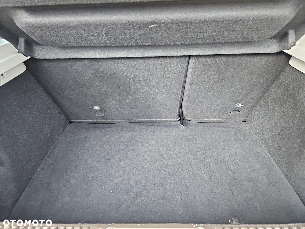 Dacia Sandero Stepway 0.9 TCe Laureate S&S - 27