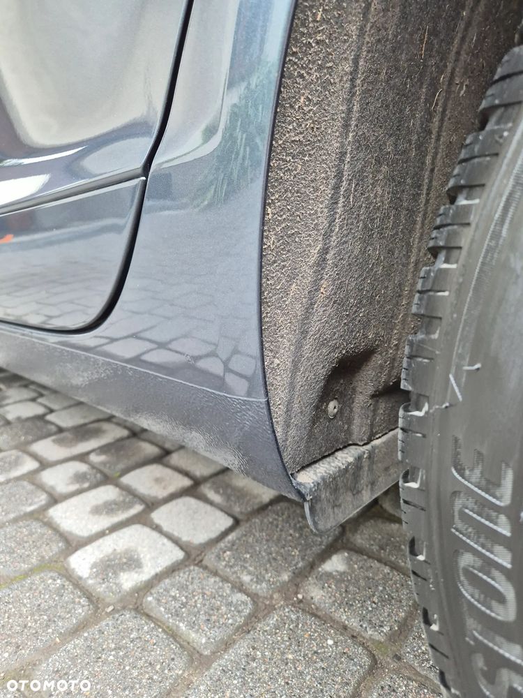 Audi A6 Limousine 2.7 TDI DPF - 29
