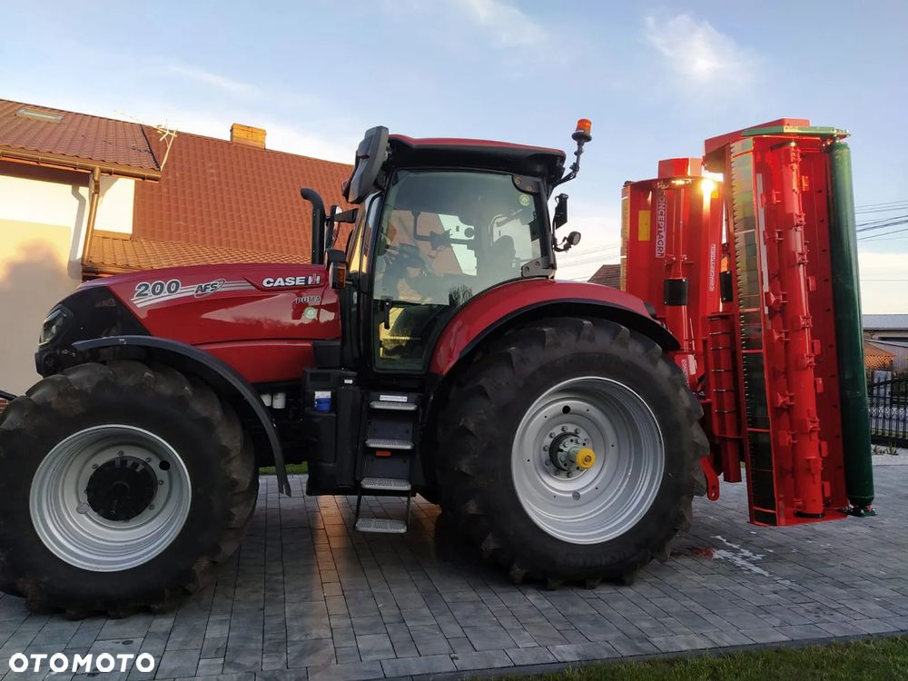 Inny Concept Perugini/Agri - 3