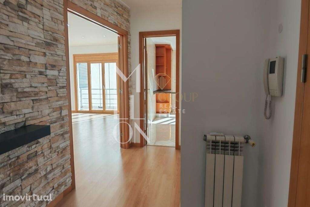 T3 150 m2 | 3 Estacionamentos + Arrecadação | Colinas do Cruzeiro - Grande imagem: 4/52