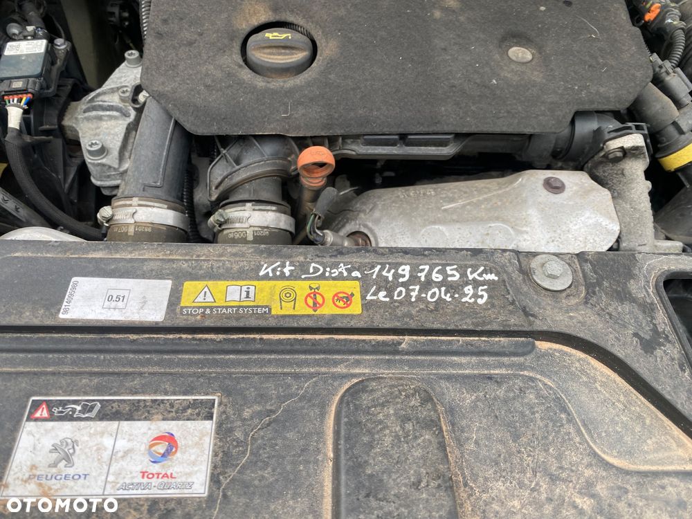 Peugeot 3008 ver-1-5-bluehdi-gt-s-s-eat8 - 33